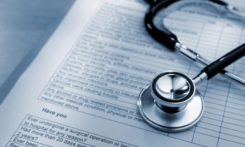 Συμβόλαια Υγείας: Η πανδημία έφερε "εκτόξευση" της ζήτησής τους